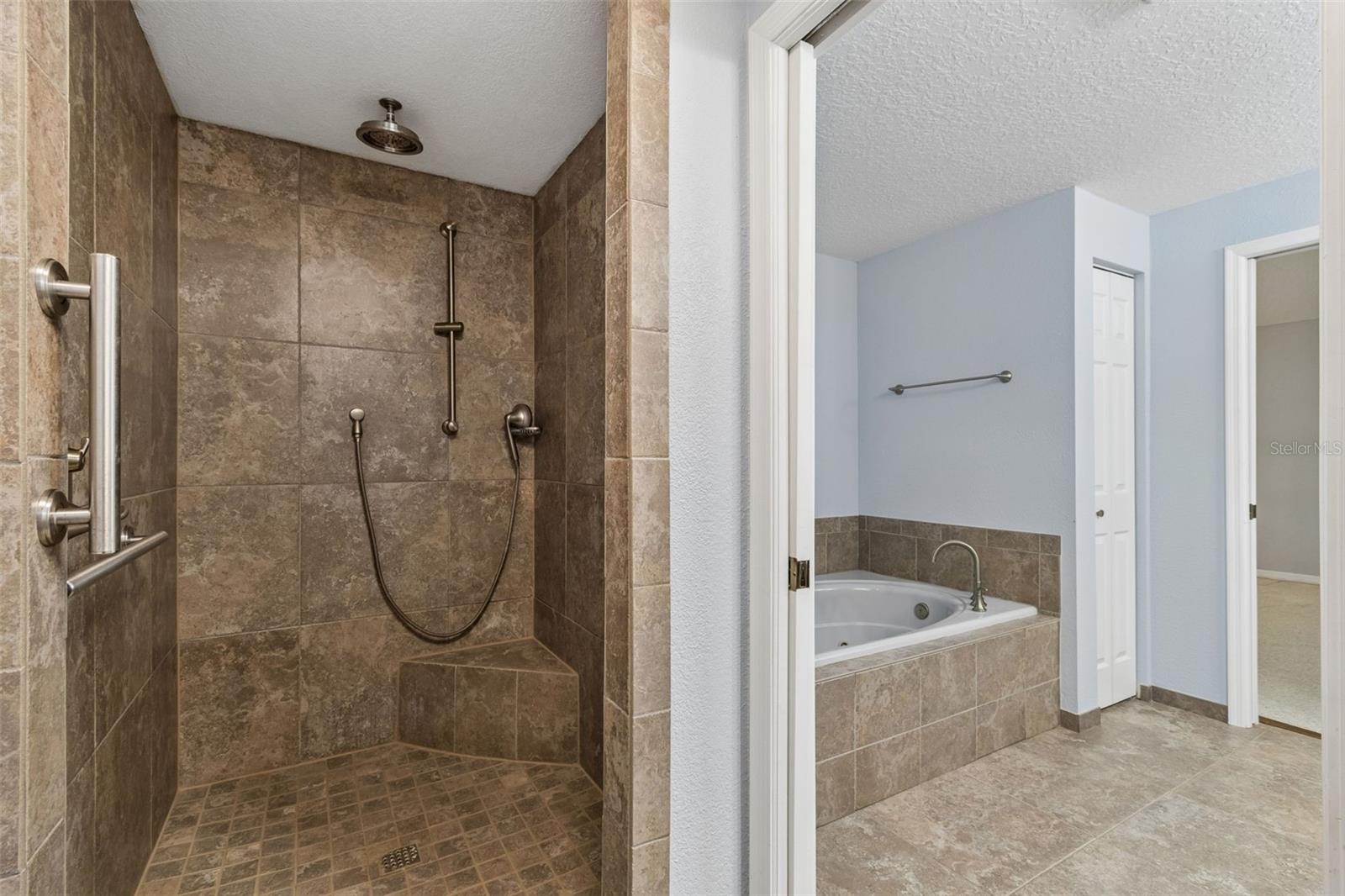 Image 47 of 95 For 487 Pinellas Bayway S 207