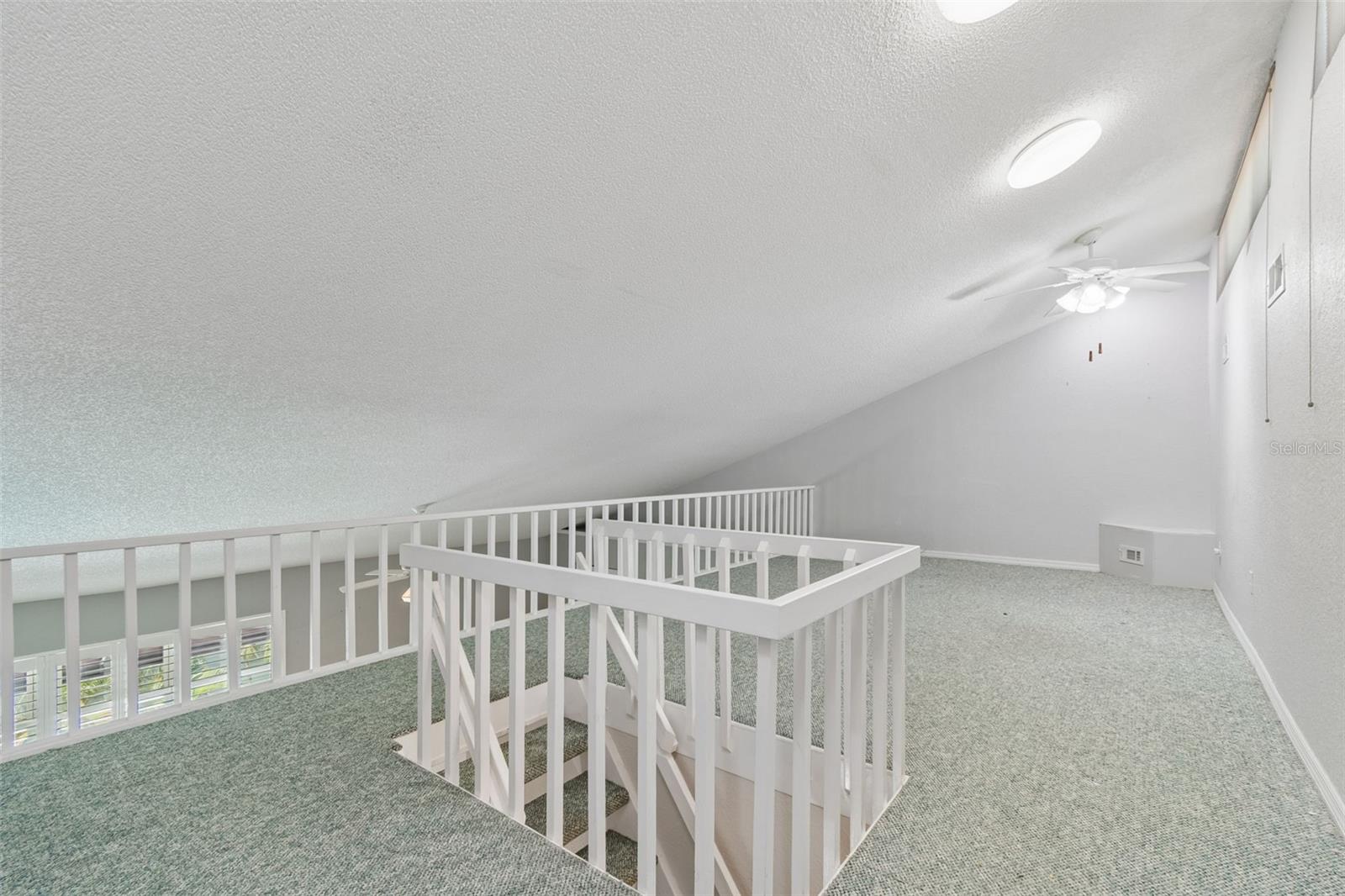 Image 49 of 95 For 487 Pinellas Bayway S 207