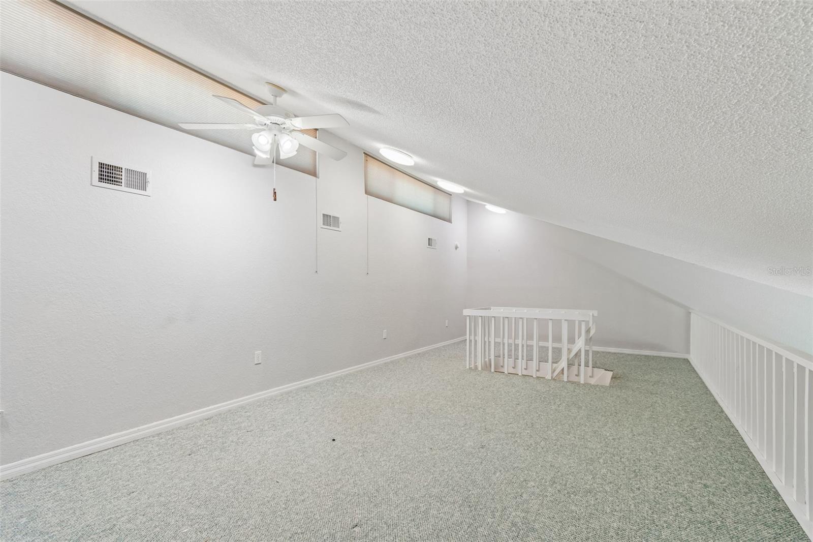Image 50 of 95 For 487 Pinellas Bayway S 207