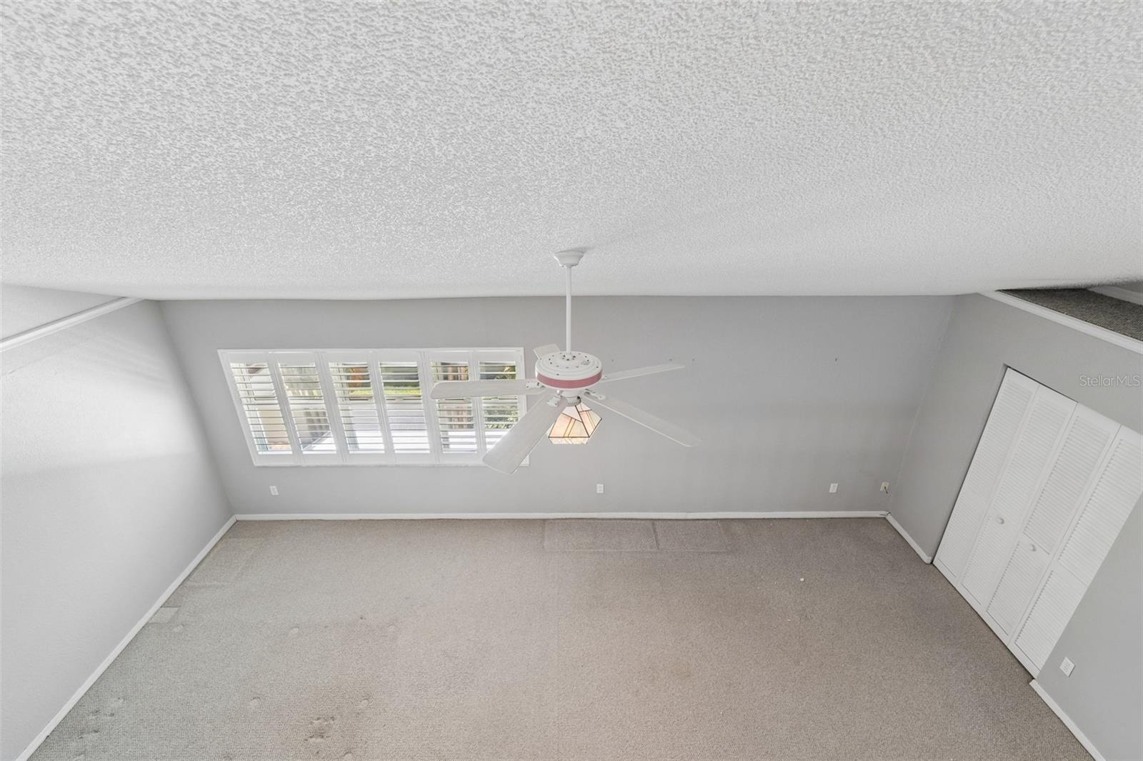 Image 53 of 95 For 487 Pinellas Bayway S 207