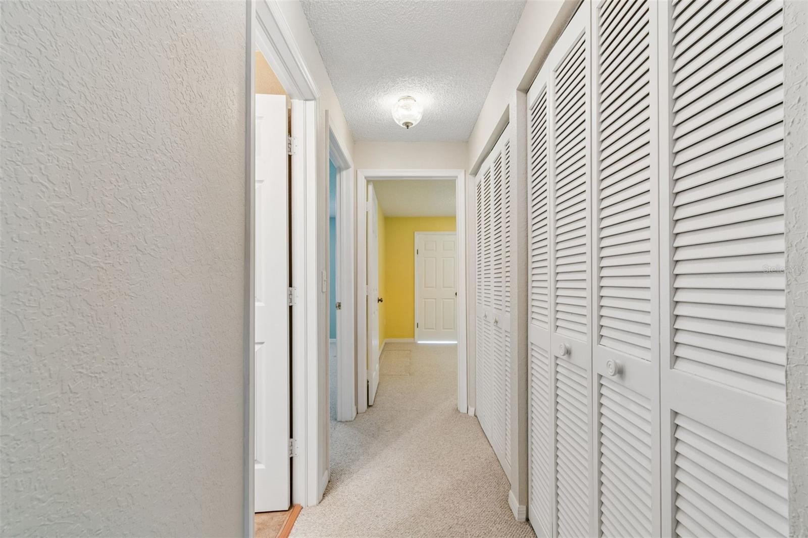 Image 54 of 95 For 487 Pinellas Bayway S 207