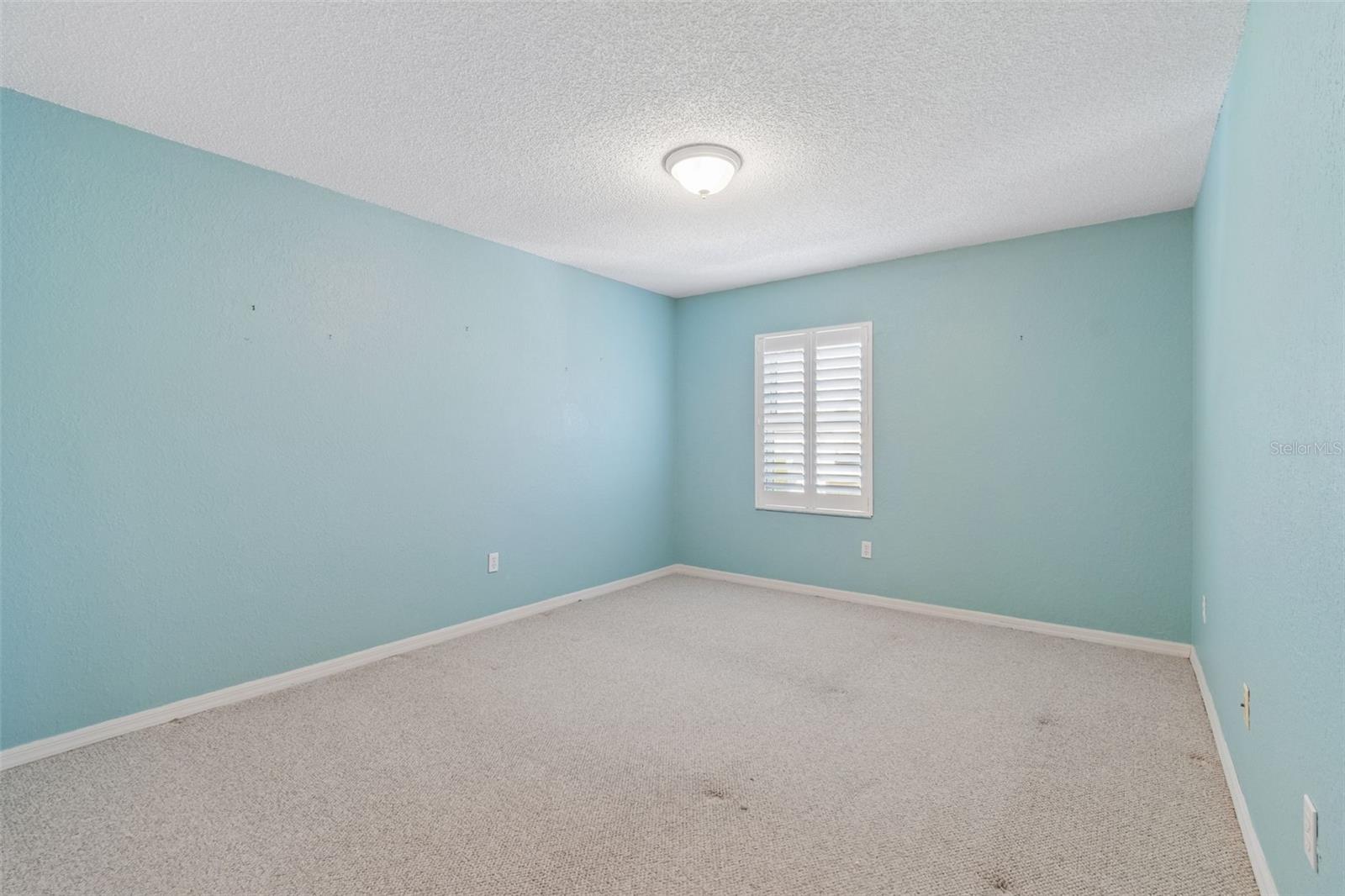 Image 55 of 95 For 487 Pinellas Bayway S 207