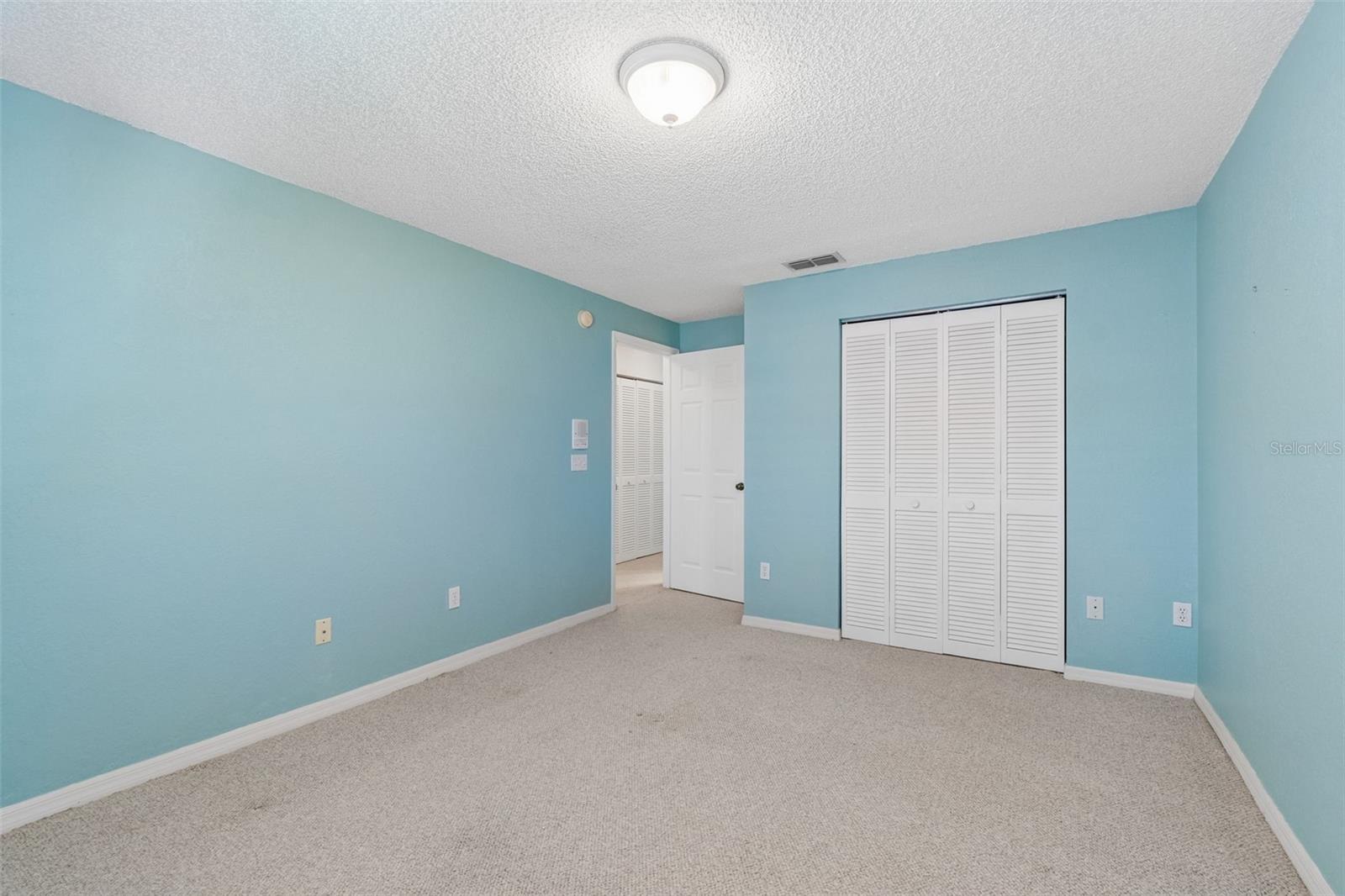 Image 56 of 95 For 487 Pinellas Bayway S 207