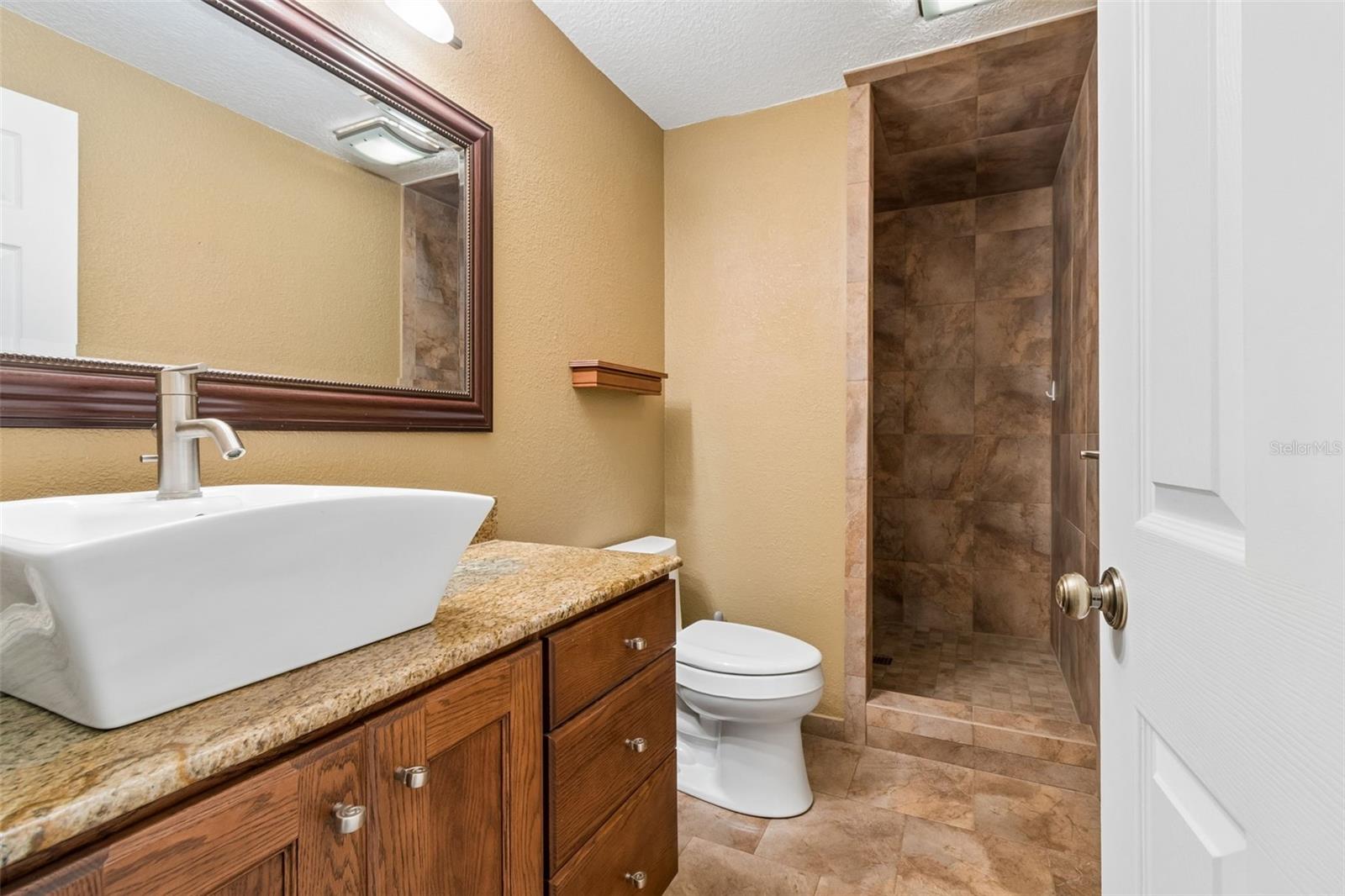 Image 57 of 95 For 487 Pinellas Bayway S 207