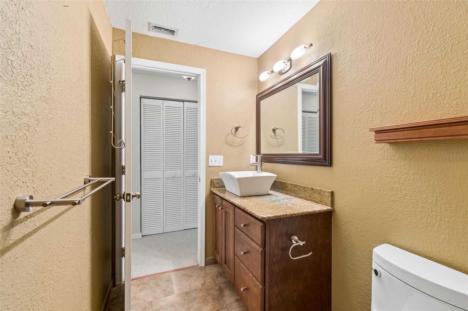 Image 58 of 95 For 487 Pinellas Bayway S 207