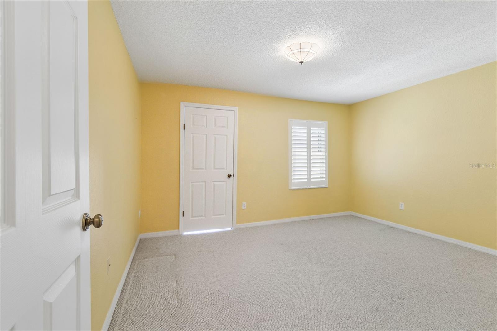 Image 60 of 95 For 487 Pinellas Bayway S 207