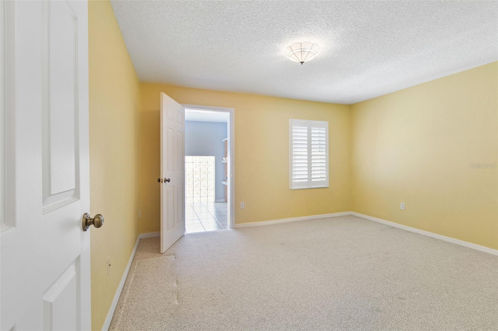 Image 61 of 95 For 487 Pinellas Bayway S 207