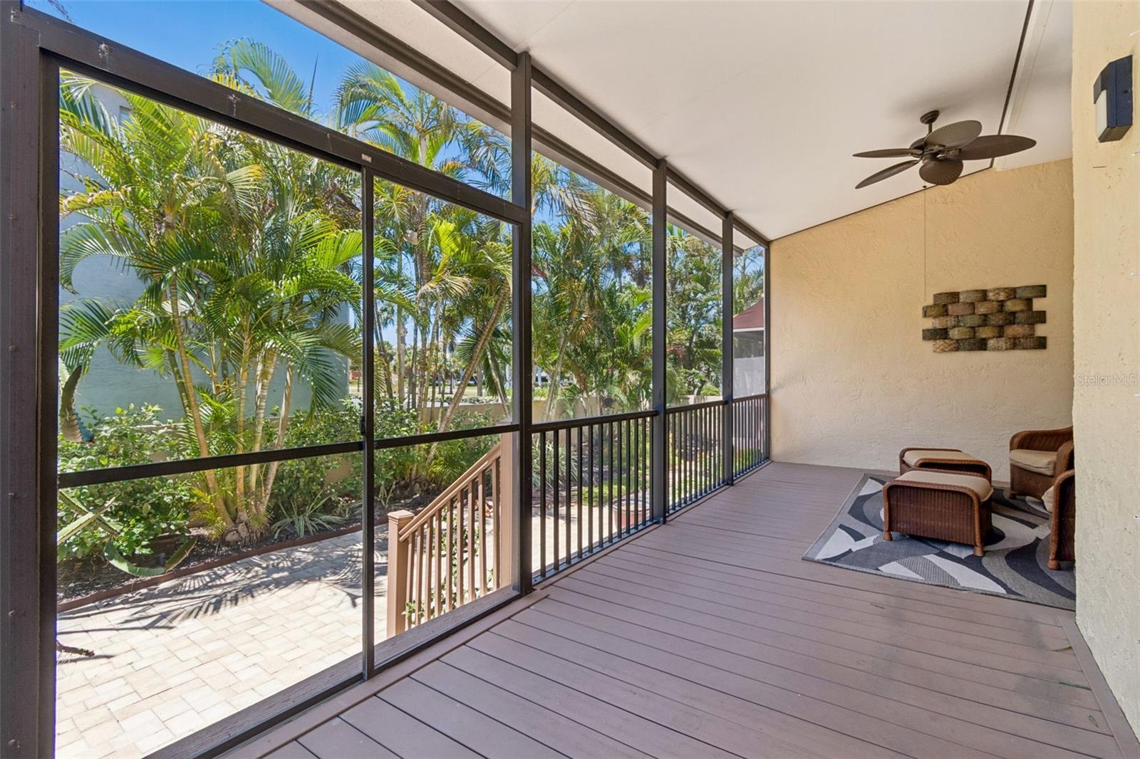 Image 65 of 95 For 487 Pinellas Bayway S 207