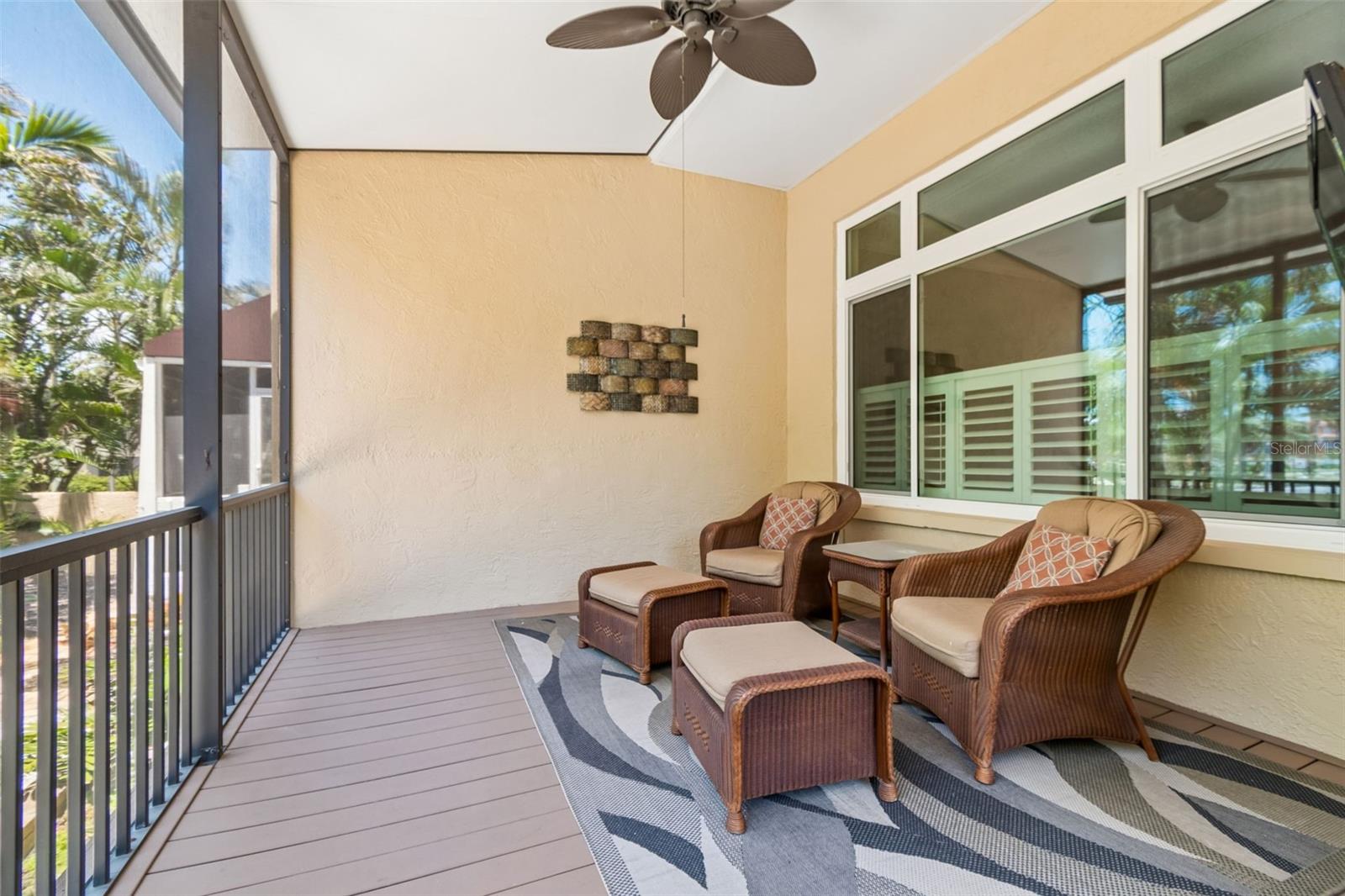 Image 66 of 95 For 487 Pinellas Bayway S 207