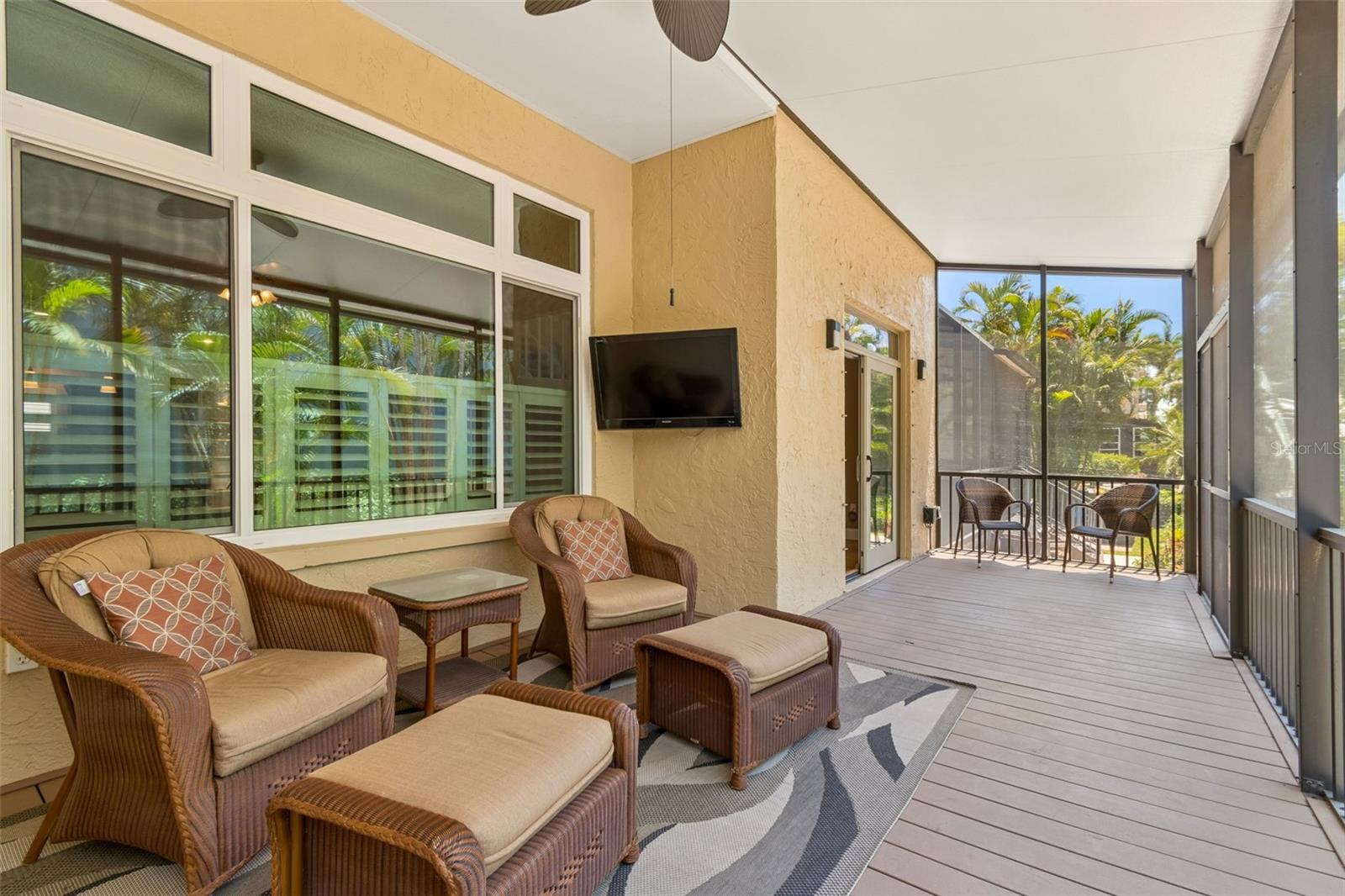 Image 67 of 95 For 487 Pinellas Bayway S 207
