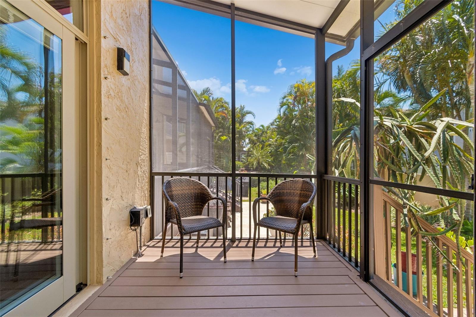 Image 69 of 95 For 487 Pinellas Bayway S 207