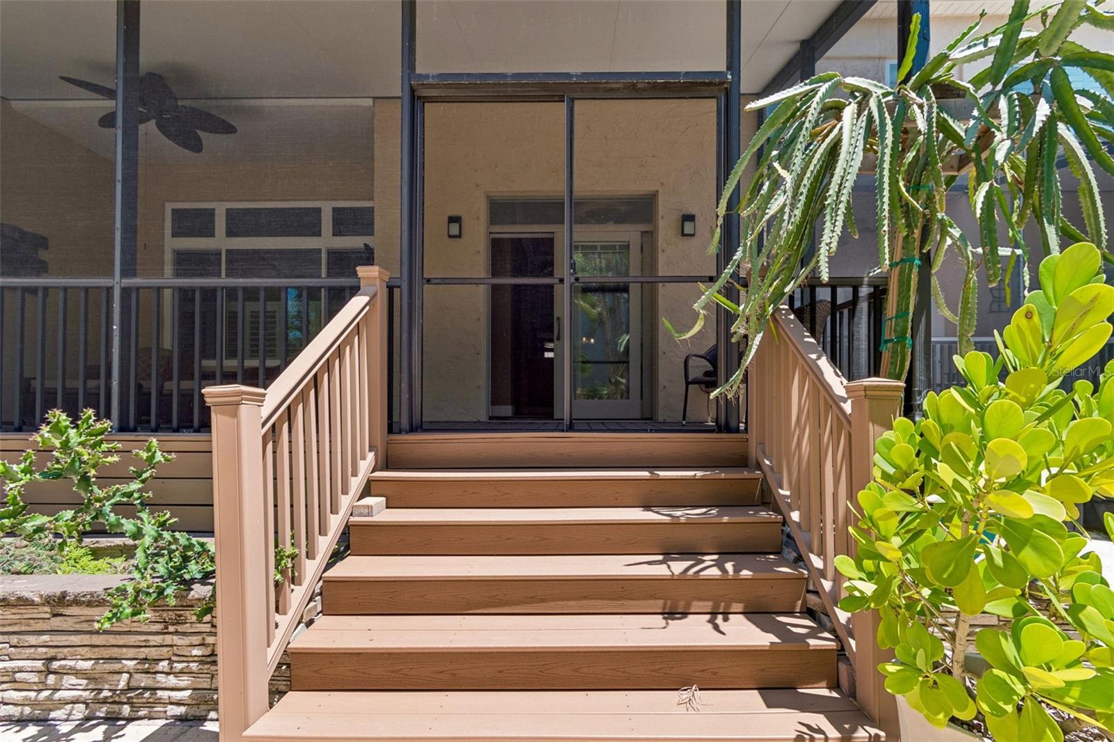 Image 70 of 95 For 487 Pinellas Bayway S 207