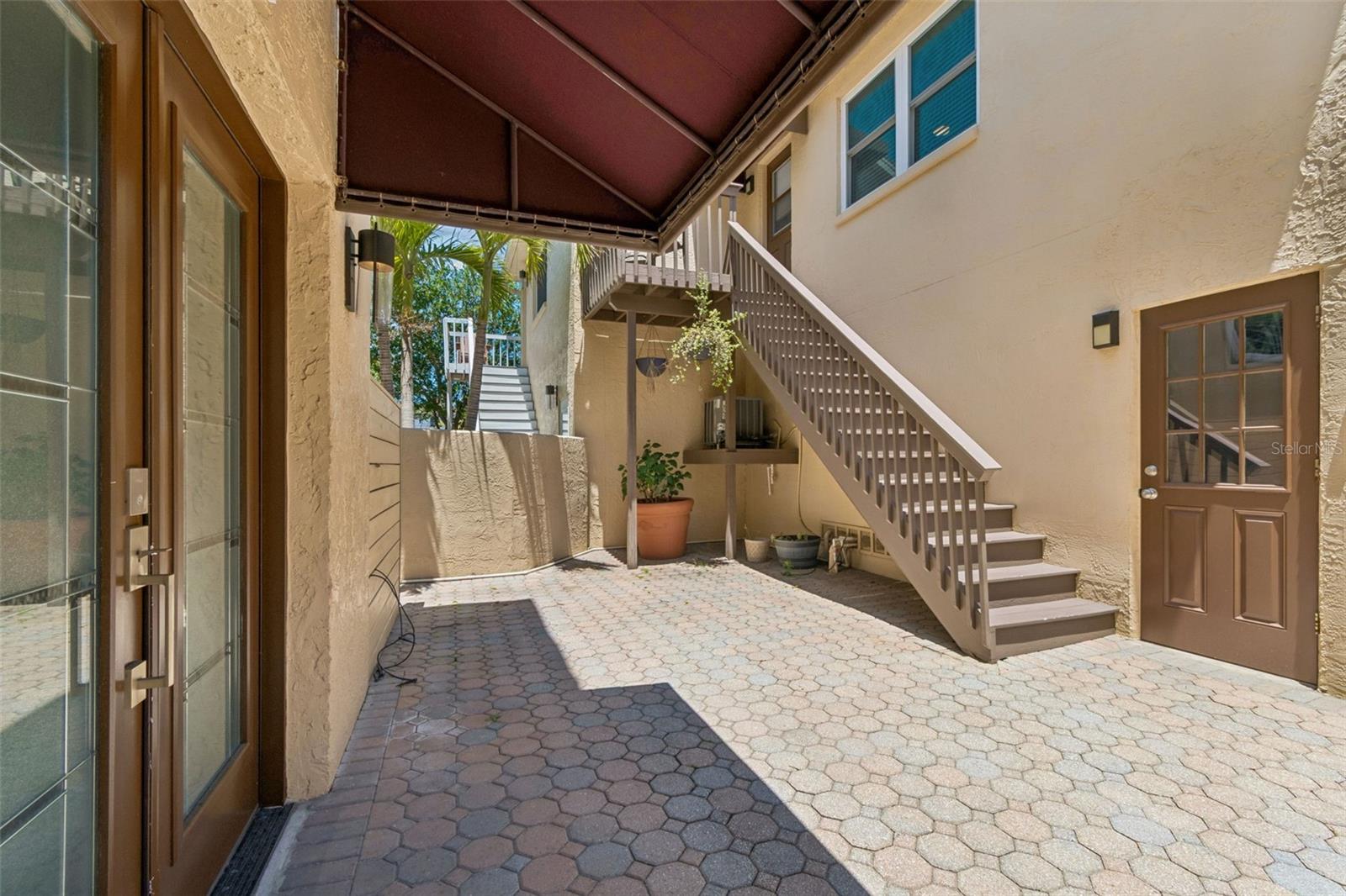 Image 74 of 95 For 487 Pinellas Bayway S 207
