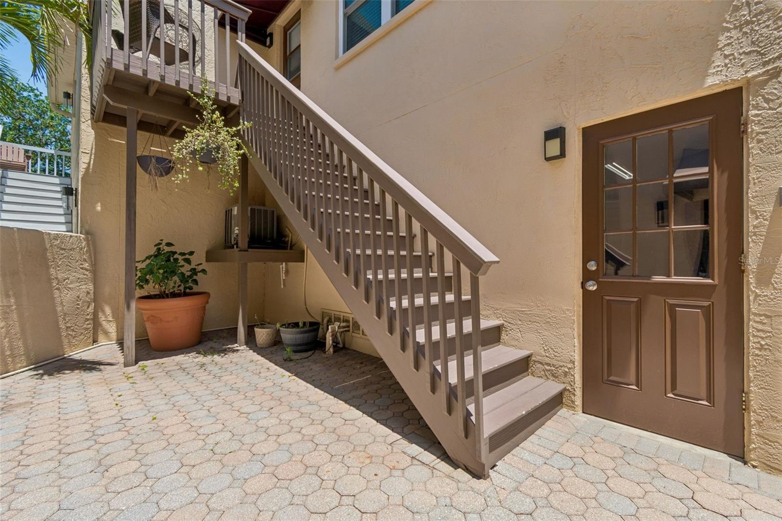 Image 76 of 95 For 487 Pinellas Bayway S 207