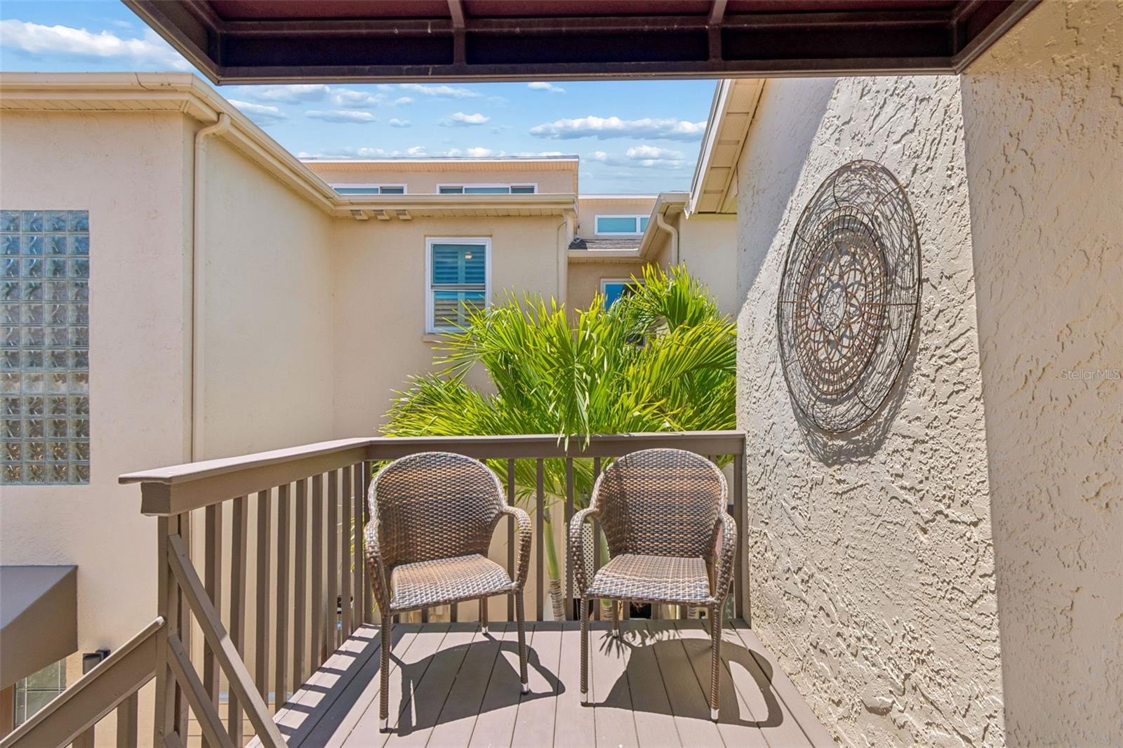 Image 77 of 95 For 487 Pinellas Bayway S 207