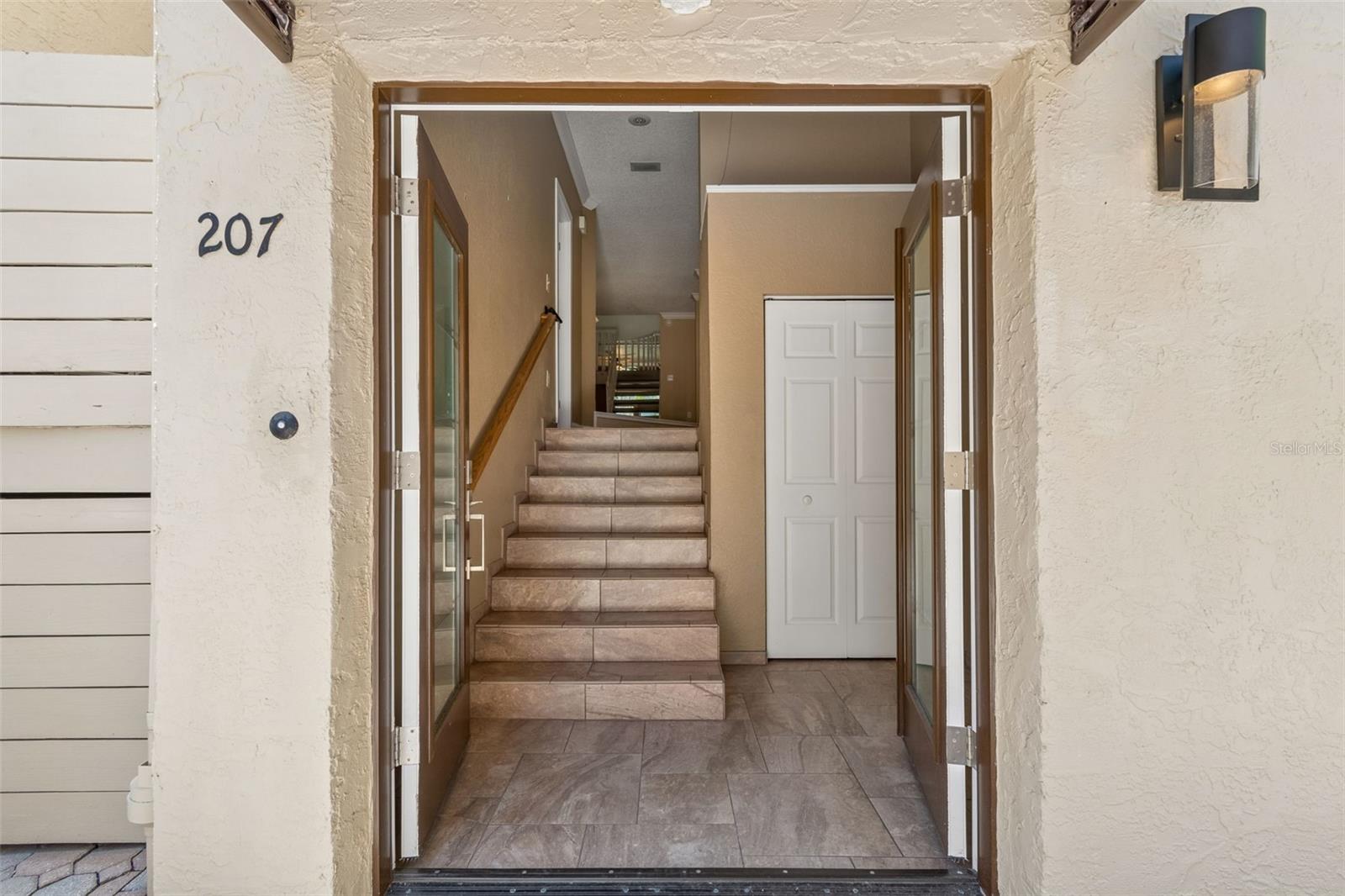 Image 8 of 95 For 487 Pinellas Bayway S 207