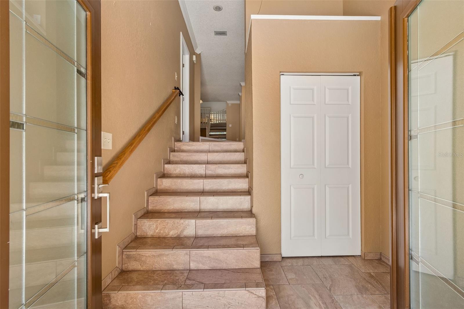 Image 9 of 95 For 487 Pinellas Bayway S 207