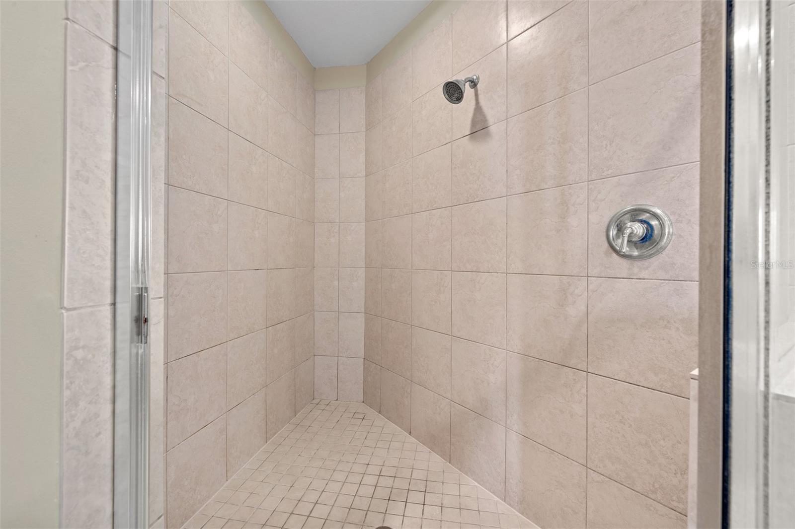 Image 25 of 51 For 449 12th Street 1903