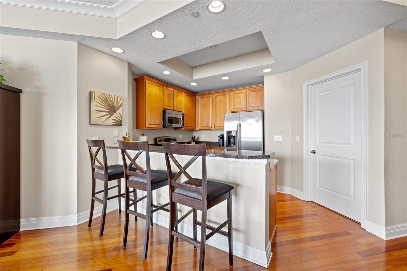 Image 31 of 51 For 449 12th Street 1903