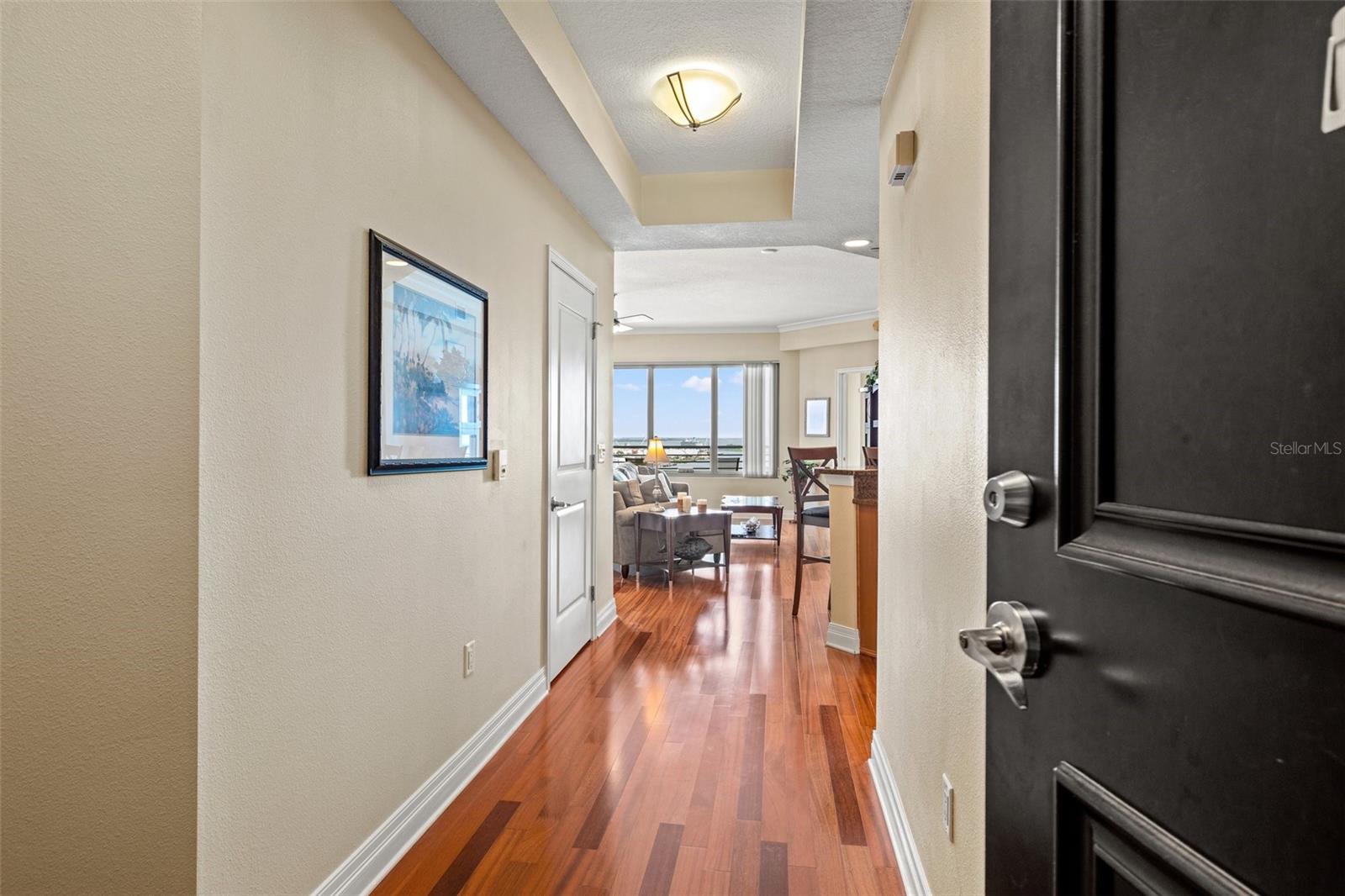 Image 37 of 51 For 449 12th Street 1903