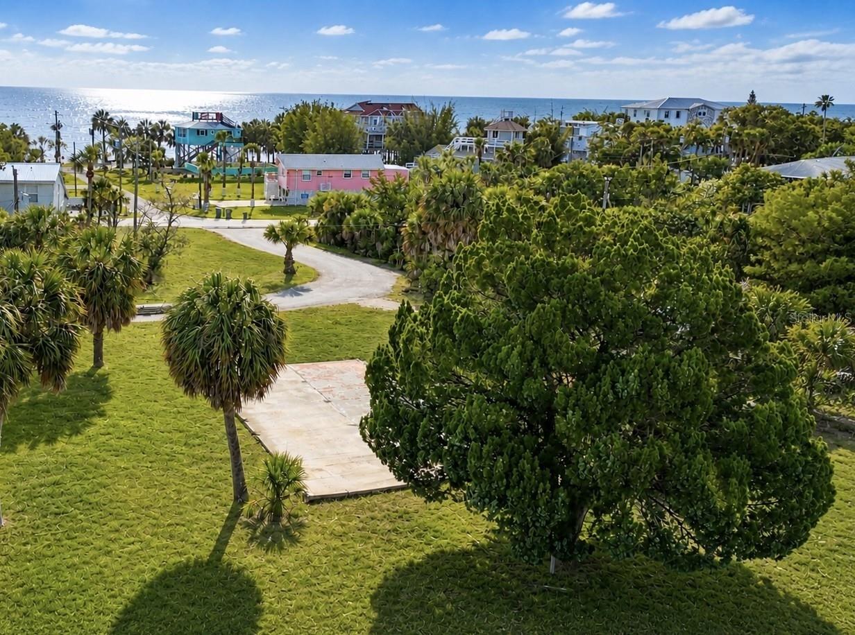 Details for 10166 Cabana Street, WEEKI WACHEE, FL 34607