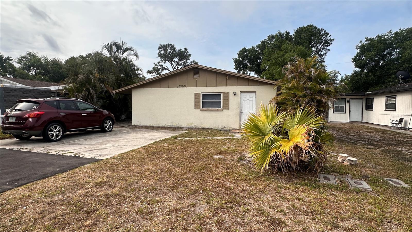 Details for 3760 135th Avenue, LARGO, FL 33771