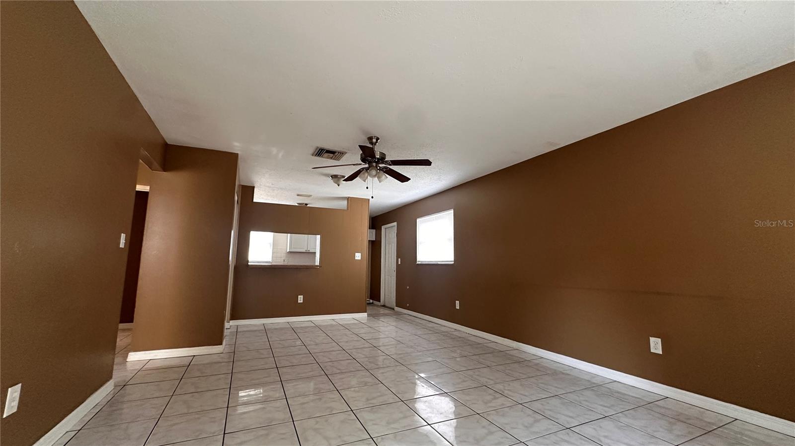 Listing photo id 0 for 3760 135th Avenue