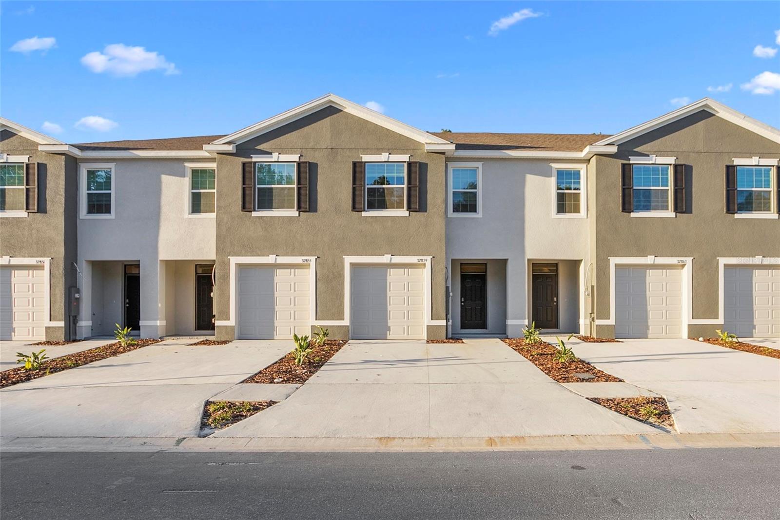 Details for 32859 Pez Landing Lane, WESLEY CHAPEL, FL 33543