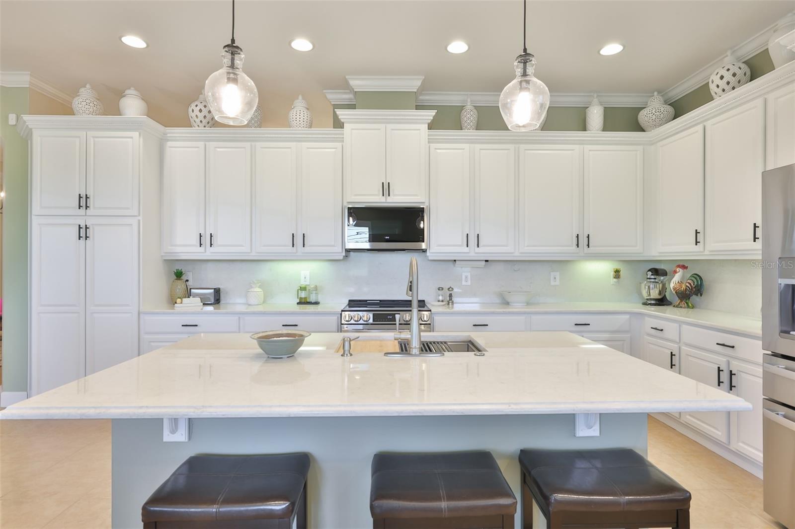 Image 12 of 47 For 1618 Emerald Dunes Drive