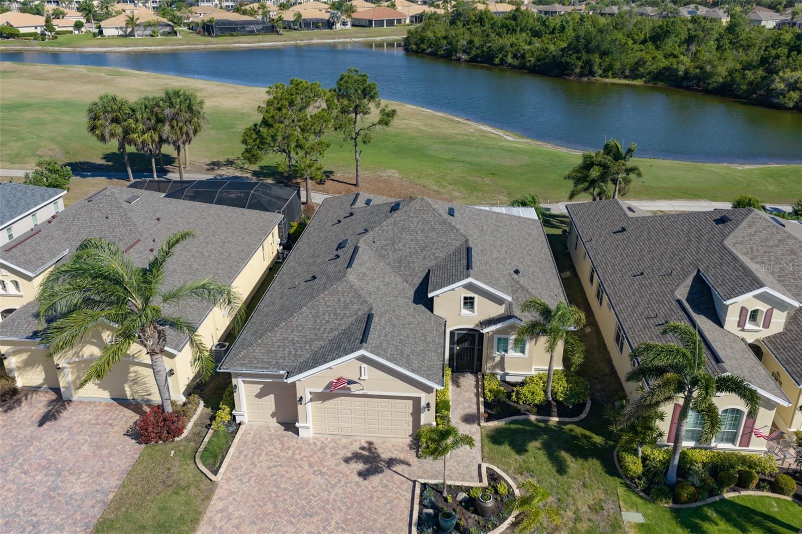 Image 2 of 47 For 1618 Emerald Dunes Drive