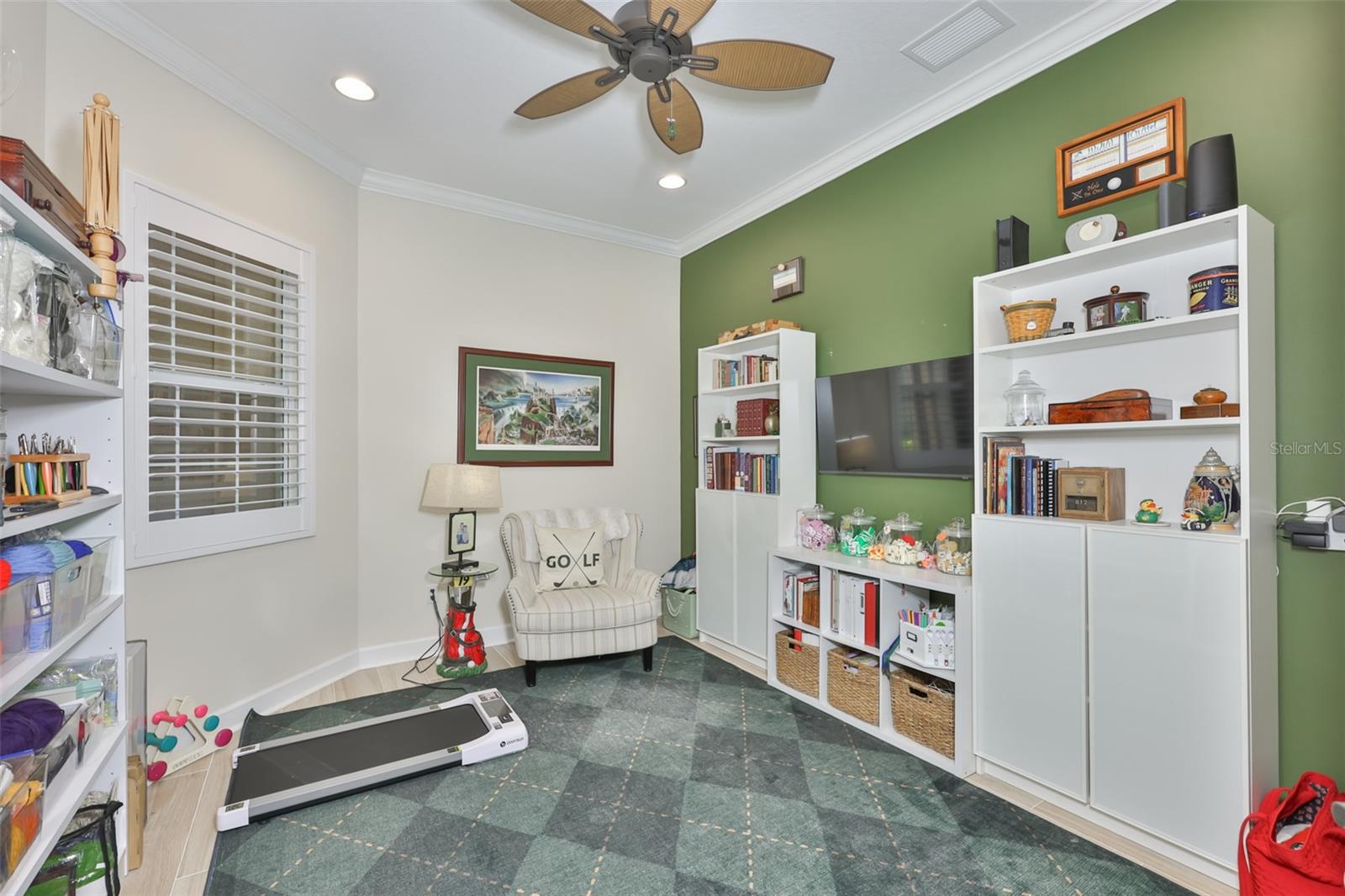 Image 29 of 47 For 1618 Emerald Dunes Drive