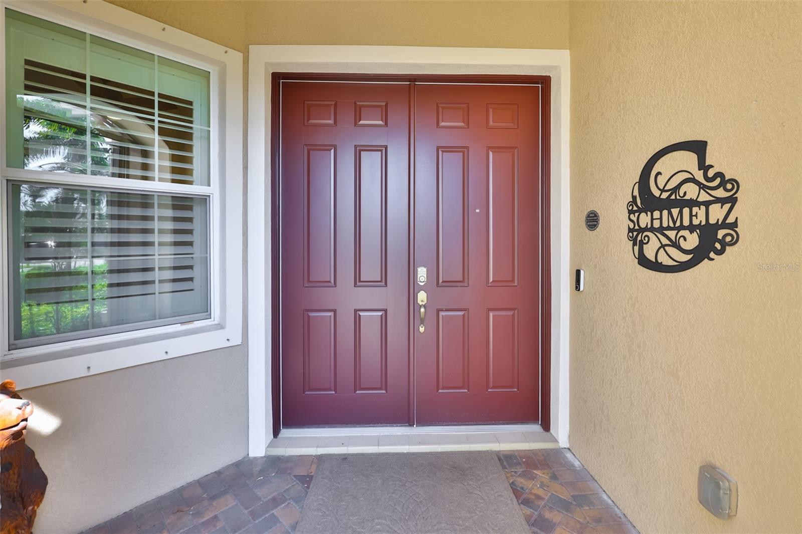 Image 3 of 47 For 1618 Emerald Dunes Drive