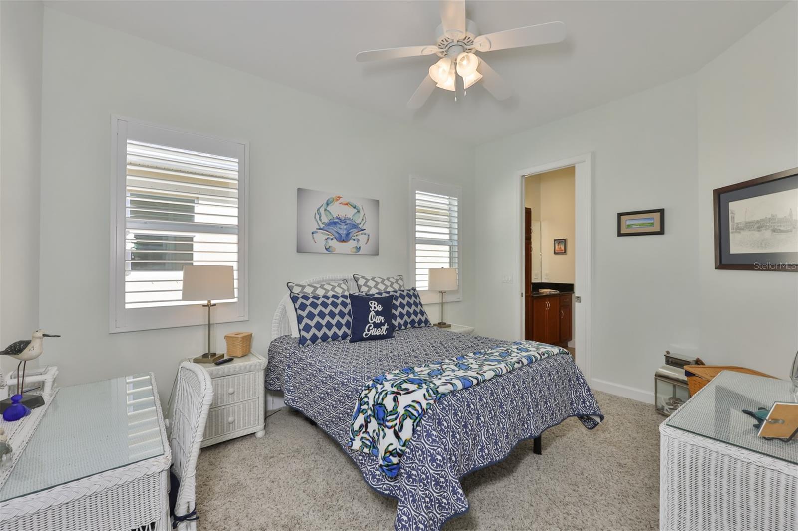 Image 31 of 47 For 1618 Emerald Dunes Drive
