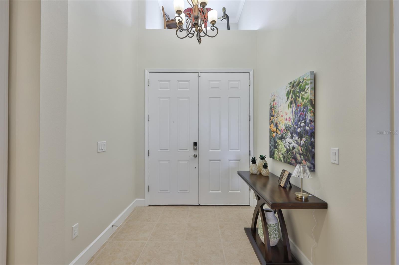 Image 39 of 47 For 1618 Emerald Dunes Drive