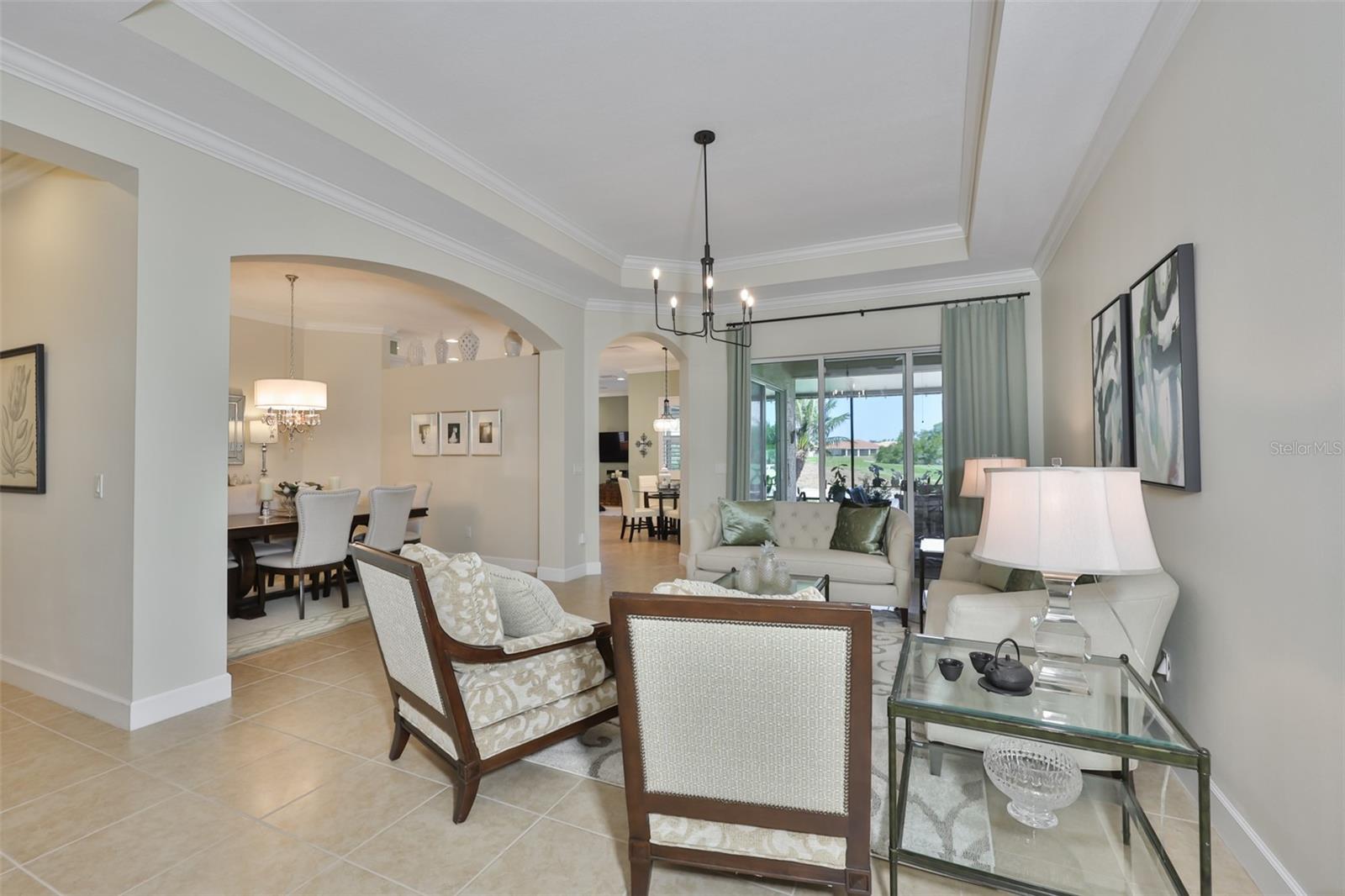 Image 4 of 47 For 1618 Emerald Dunes Drive