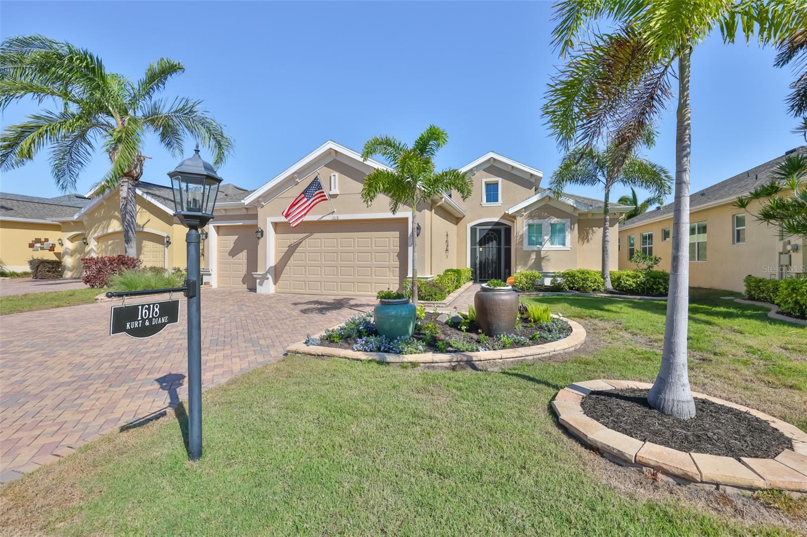 Image 40 of 47 For 1618 Emerald Dunes Drive