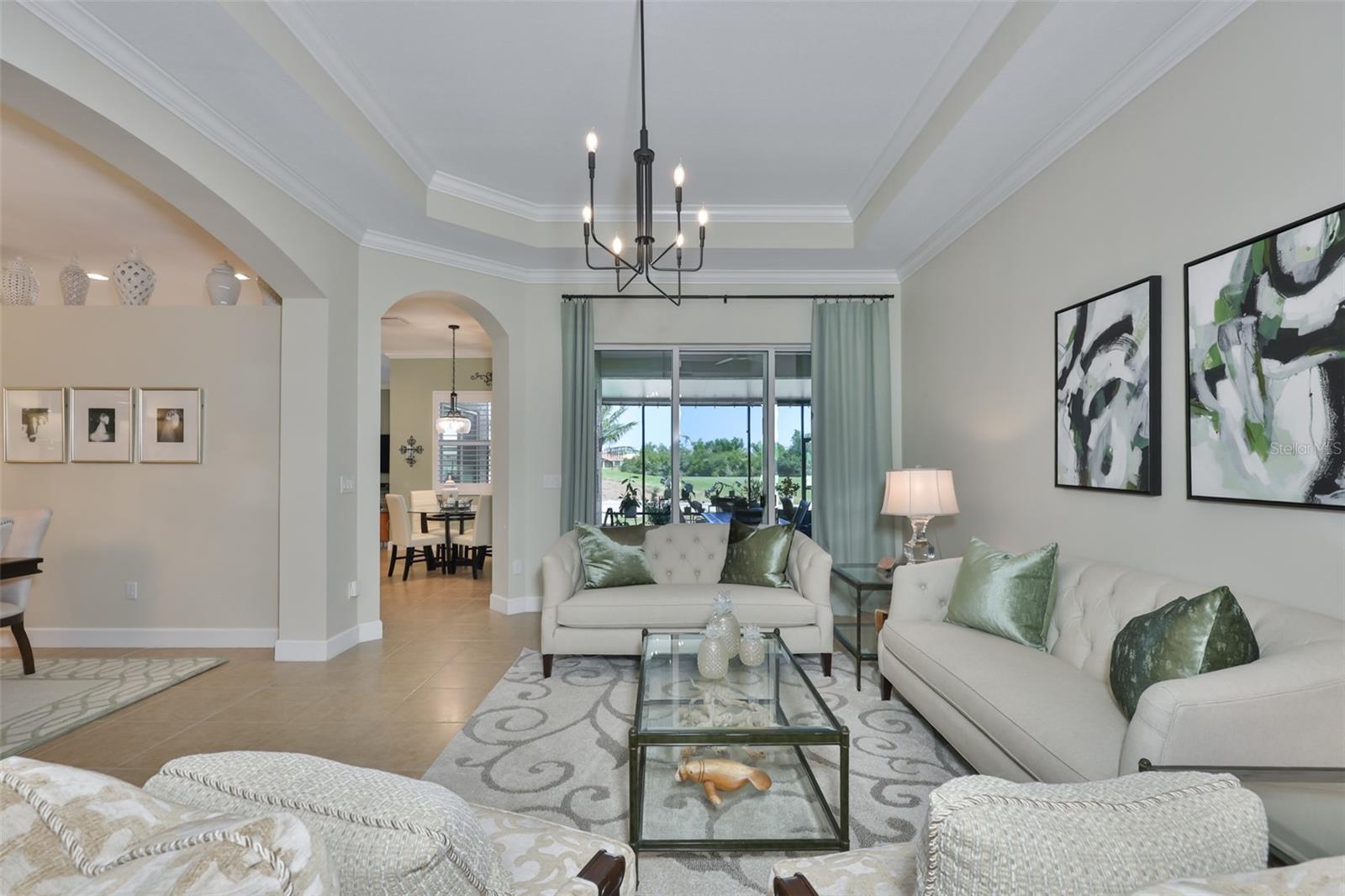 Image 5 of 47 For 1618 Emerald Dunes Drive