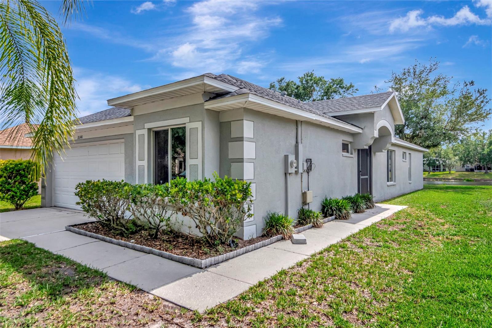 Details for 18140 Portside Street, TAMPA, FL 33647