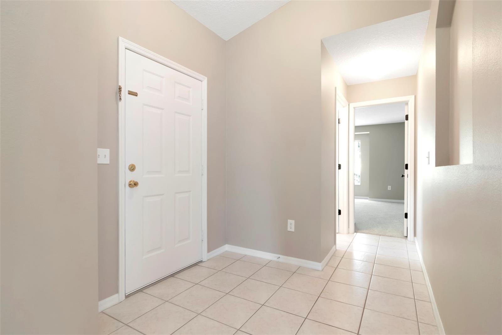 Image 13 of 35 For 18140 Portside Street