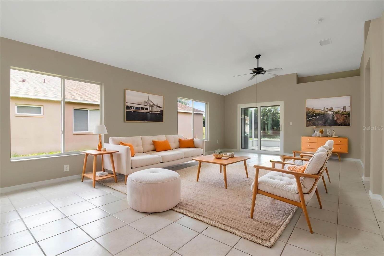 Image 3 of 35 For 18140 Portside Street