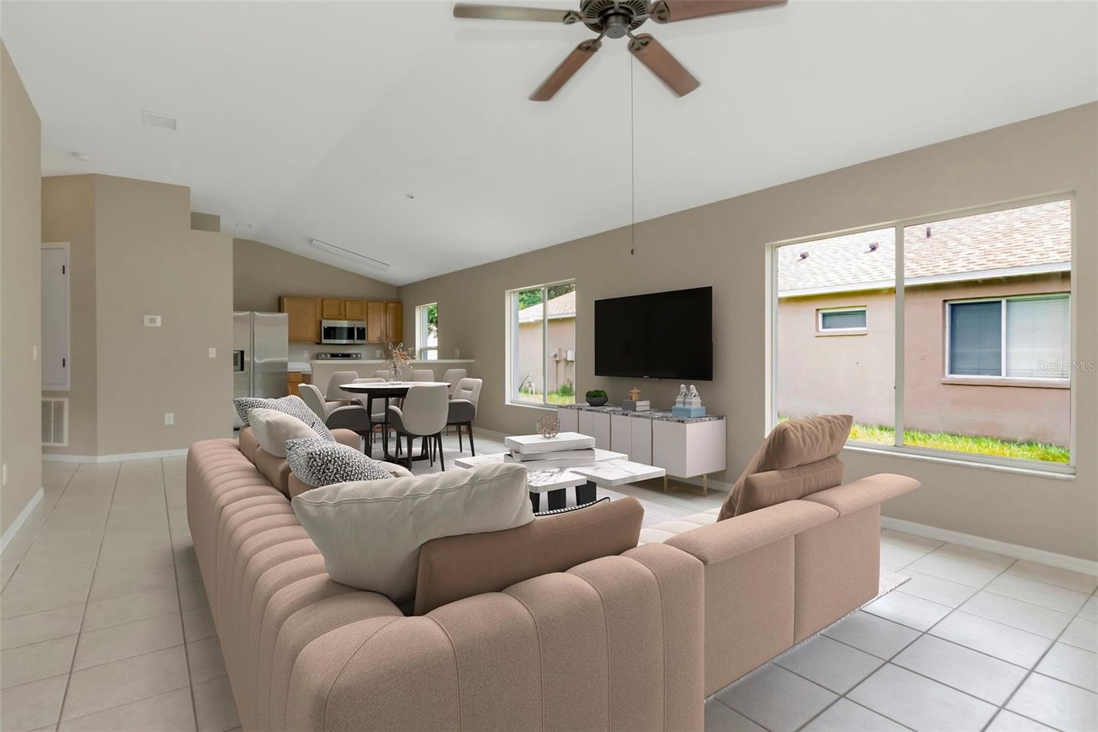 Image 4 of 35 For 18140 Portside Street