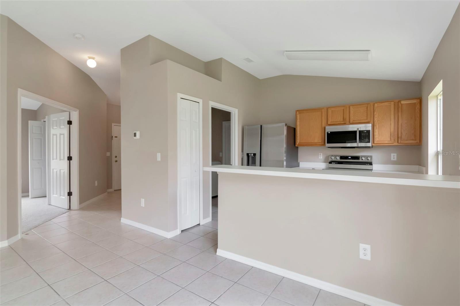 Image 6 of 35 For 18140 Portside Street