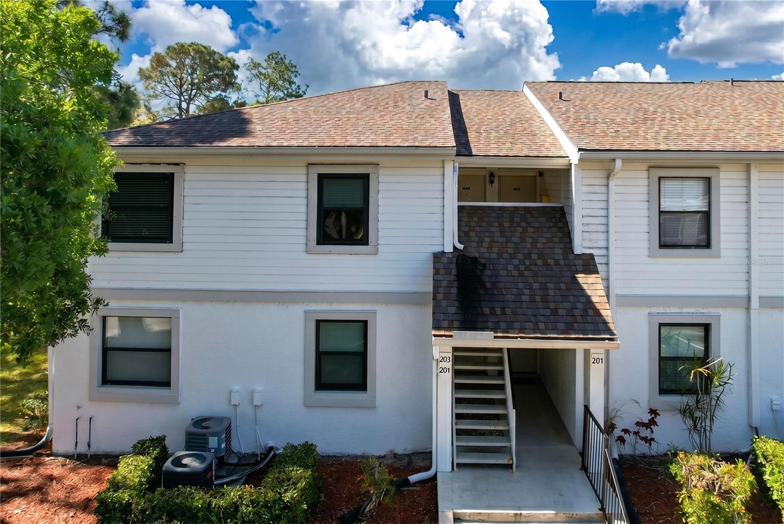Details for 202 Meadow Lane 50, OLDSMAR, FL 34677