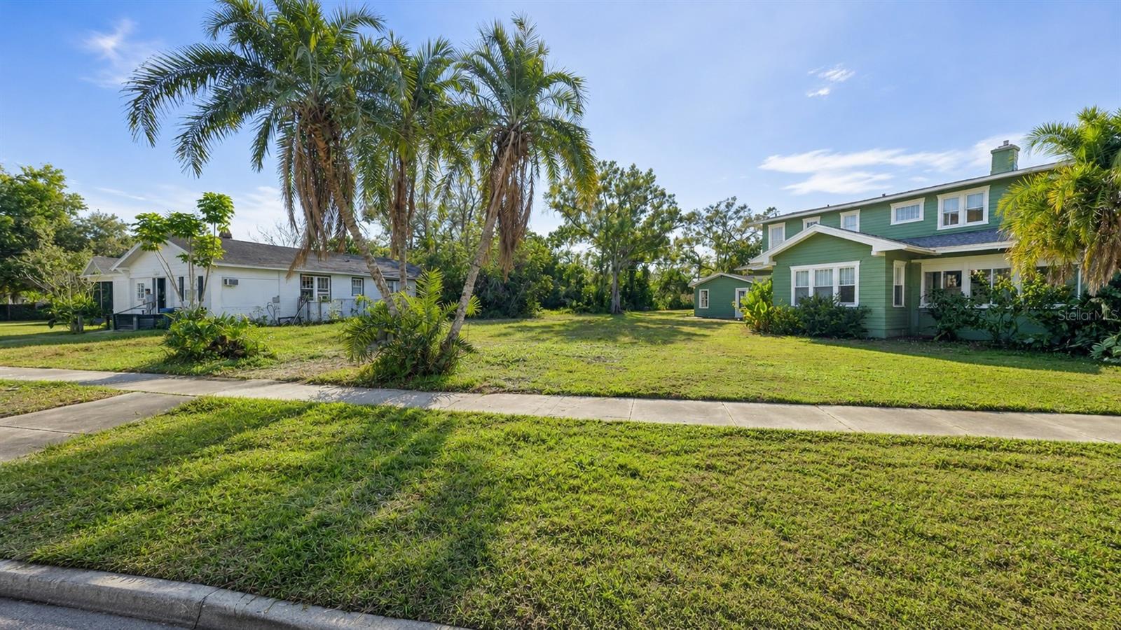 Details for Juanita Way S, ST PETERSBURG, FL 33705