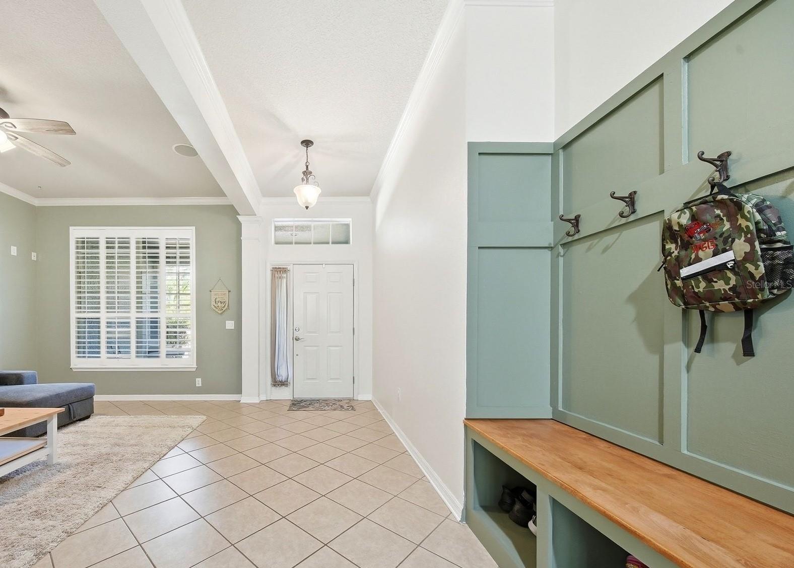 Image 10 of 51 For 7544 Whispering Wind Drive