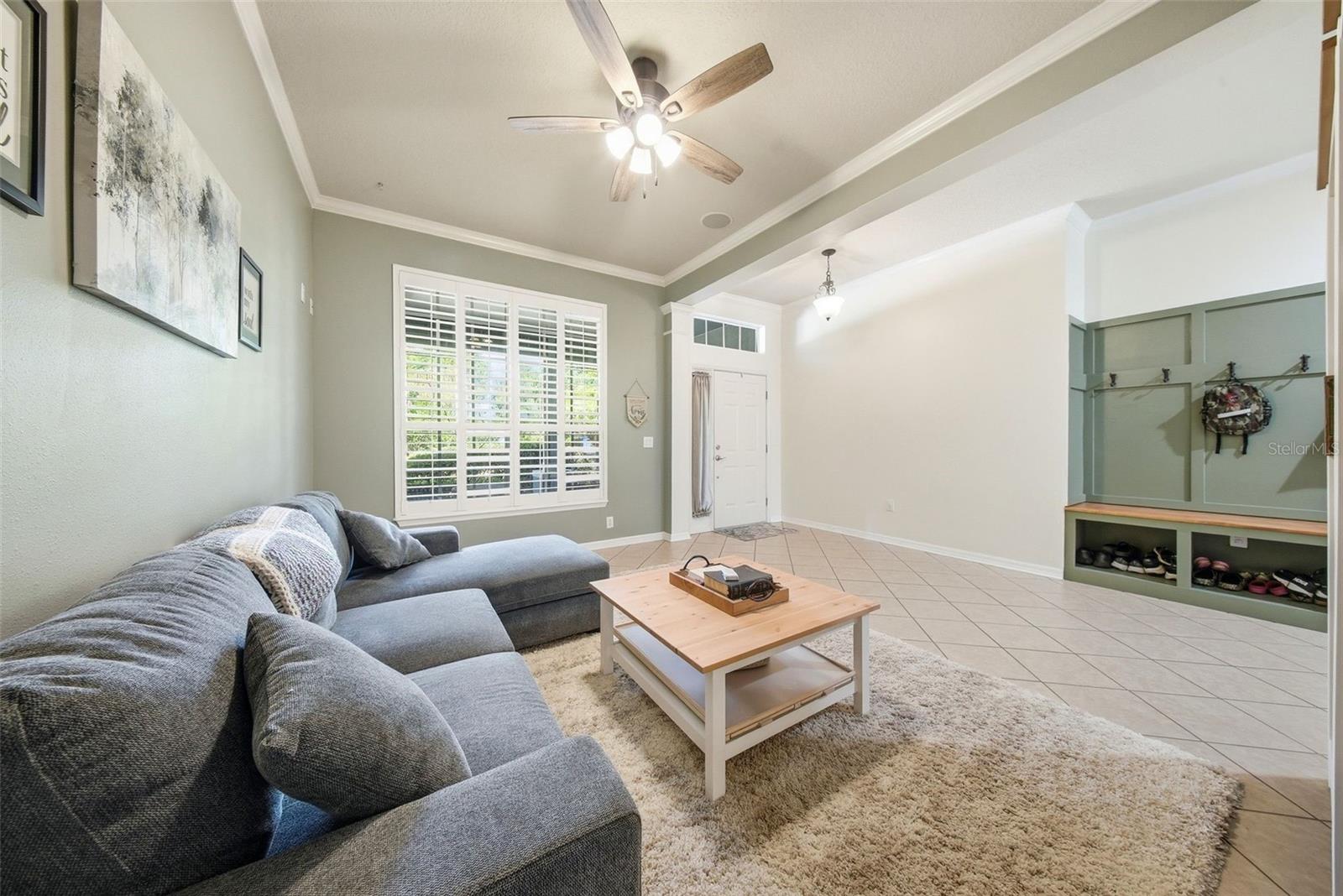 Image 11 of 51 For 7544 Whispering Wind Drive