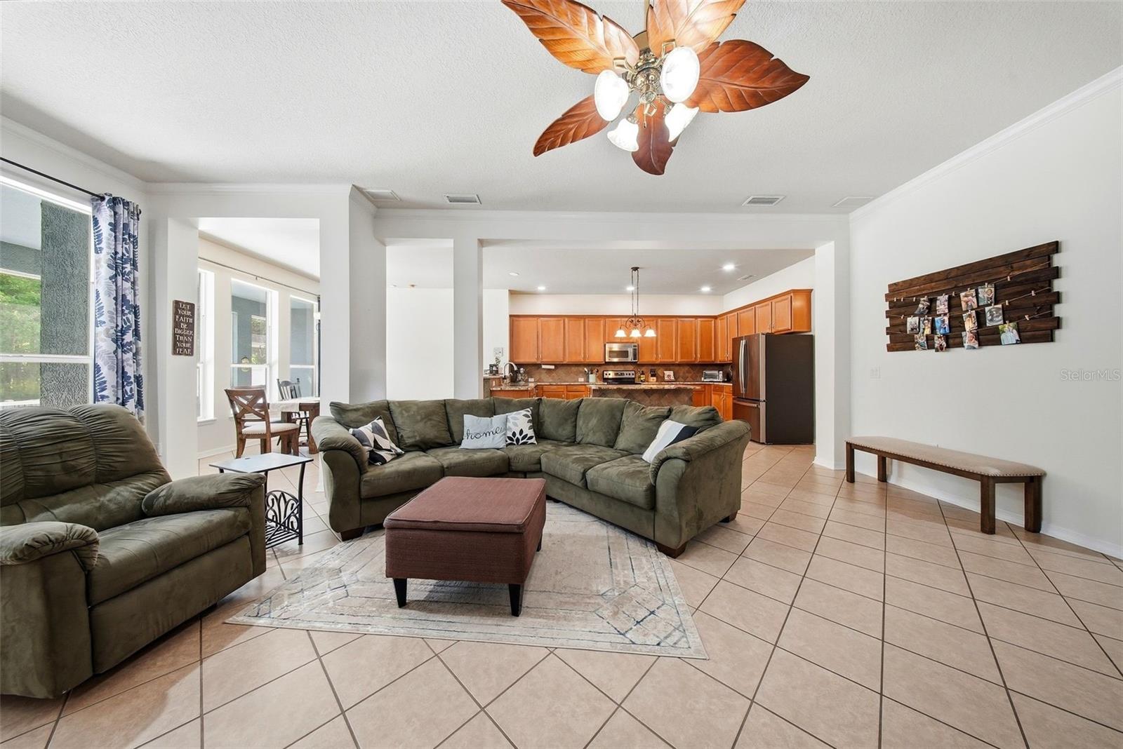 Image 12 of 51 For 7544 Whispering Wind Drive