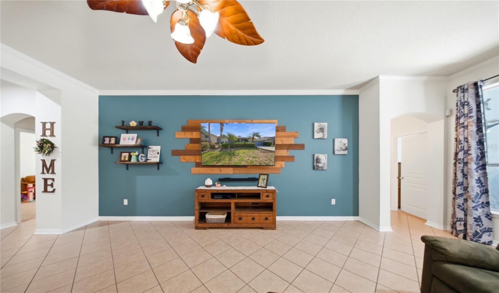 Image 13 of 51 For 7544 Whispering Wind Drive