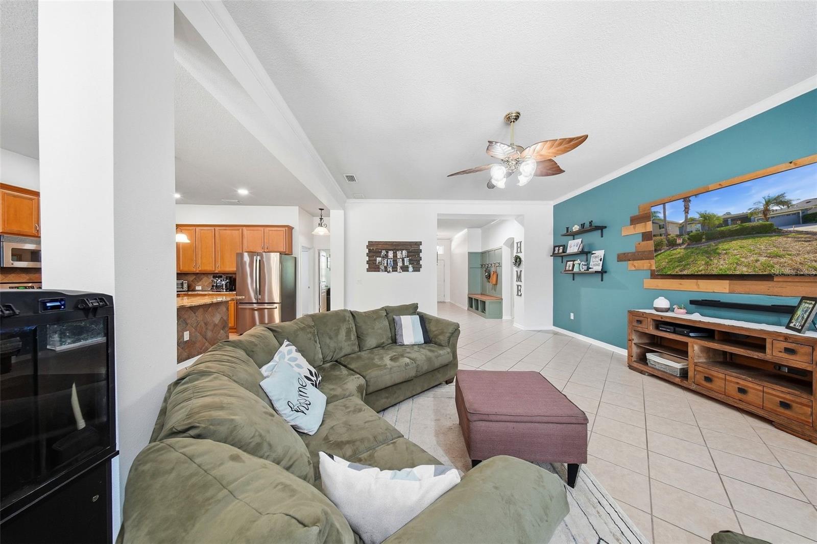 Image 14 of 51 For 7544 Whispering Wind Drive