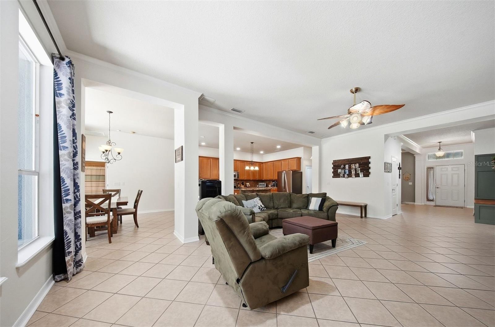 Image 16 of 51 For 7544 Whispering Wind Drive